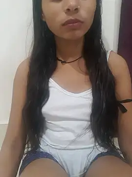 Snapshot of Kamini_rani chatting on 05-31-26, 07:15 Kamini rani online show from 05-31-26, 07:15