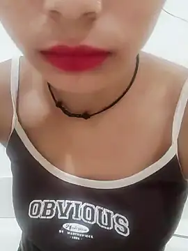 Snapshot of Kamini_rani chatting on 07-05-26, 05:20 Kamini rani online show from 07-05-26, 05:20
