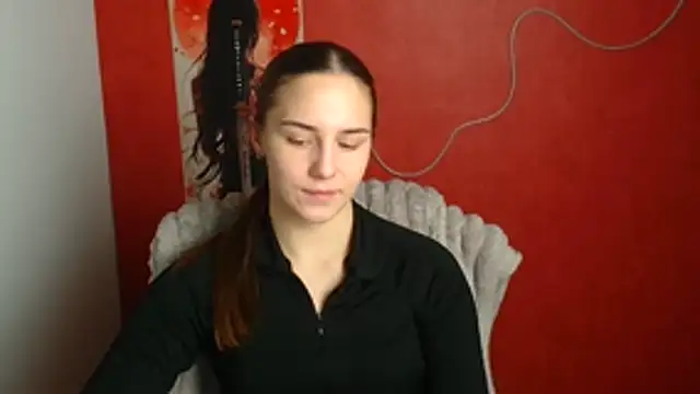 Snapshot of Kyara_ra chatting on 04-27-26, 05:16 Kyara ra online show from 04-27-26, 05:16