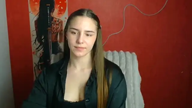 Snapshot of Kyara_ra chatting on 05-02-26, 11:26 Kyara ra online show from 05-02-26, 11:26