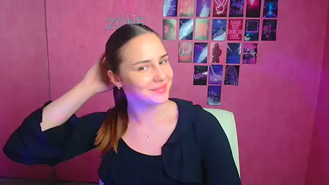 Snapshot of Kyara_ra chatting on 08-04-26, 05:32 Kyara ra online show from 08-04-26, 05:32