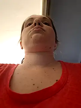 Snapshot of Jeanne_Cynthia chatting on 05-26-26, 10:55 Jeanne Cynthia online show from 05-26-26, 10:55