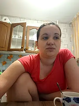 Snapshot of Jeanne_Cynthia chatting on 05-26-26, 11:01 Jeanne Cynthia online show from 05-26-26, 11:01