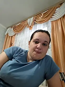 Snapshot of Jeanne_Cynthia chatting on 06-01-26, 05:42 Jeanne Cynthia online show from 06-01-26, 05:42