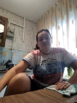Snapshot of Jeanne_Cynthia chatting on 06-03-26, 04:59 Jeanne Cynthia online show from 06-03-26, 04:59