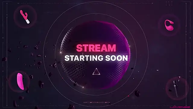 SweetHotLips102 online show from 04-23-26, 05:15