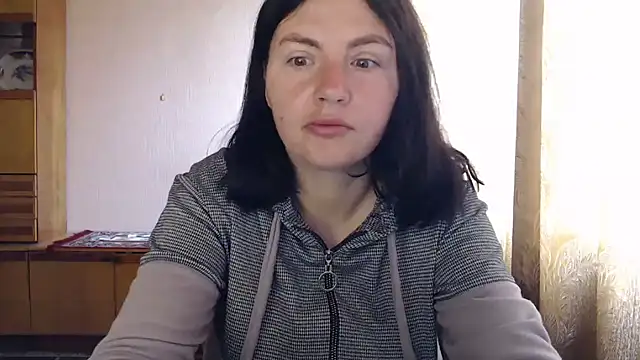 AlinaxJames online show from 04-23-26, 07:52