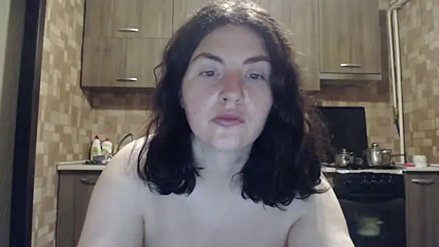 AlinaxJames online show from 07-10-26, 08:22