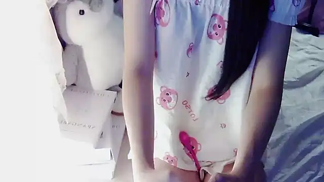 SexyBona online show from 05-13-26, 08:55