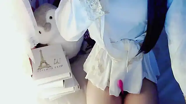 SexyBona online show from 05-19-26, 07:26