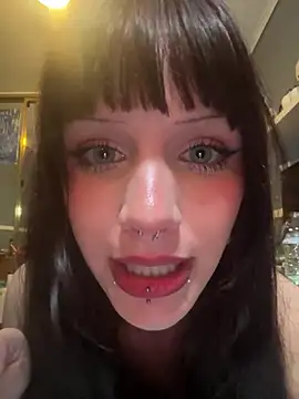 k1tty4 online show from 06-26-26, 12:31