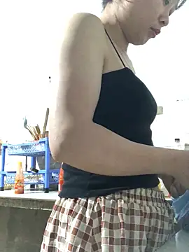 Snapshot of -Hanna_ chatting on 05-03-26, 02:28 -Hanna online show from 05-03-26, 02:28
