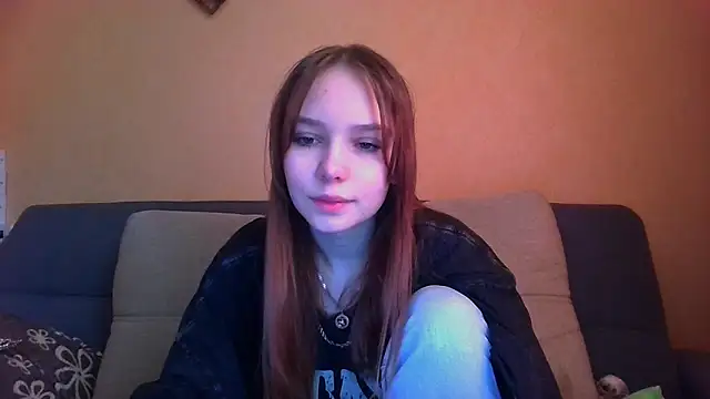 Princess Mira online show from 05-02-26, 10:42