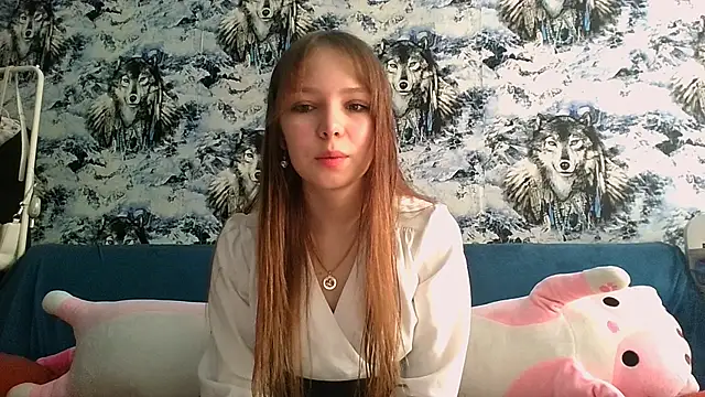 Snapshot of Princess_Mira chatting on 05-25-26, 07:58 Princess Mira online show from 05-25-26, 07:58