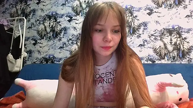Snapshot of Princess_Mira chatting on 05-26-26, 05:53 Princess Mira online show from 05-26-26, 05:53