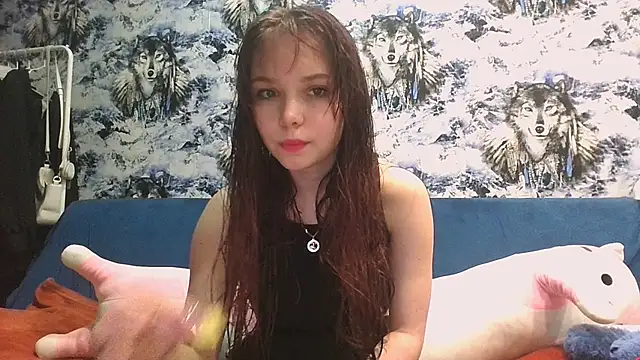 Snapshot of Princess_Mira chatting on 06-07-26, 05:38 Princess Mira online show from 06-07-26, 05:38