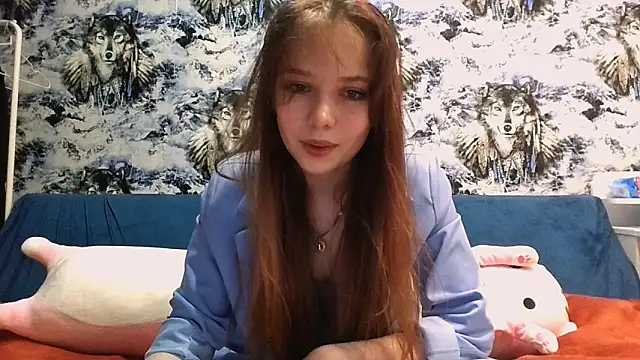 Snapshot of Princess_Mira chatting on 06-20-26, 06:00 Princess Mira online show from 06-20-26, 06:00