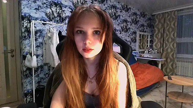 Snapshot of Princess_Mira chatting on 06-25-26, 06:12 Princess Mira online show from 06-25-26, 06:12