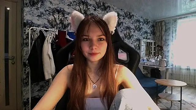 Snapshot of Princess_Mira chatting on 07-17-26, 11:50 Princess Mira online show from 07-17-26, 11:50