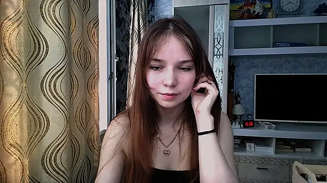 Snapshot of Princess_Mira chatting on 07-20-26, 10:39 Princess Mira online show from 07-20-26, 10:39