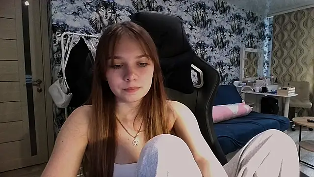 Snapshot of Princess_Mira chatting on 07-28-26, 11:17 Princess Mira online show from 07-28-26, 11:17