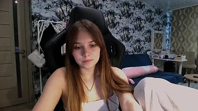 Snapshot of Princess_Mira chatting on 07-28-26, 12:48 Princess Mira online show from 07-28-26, 12:48