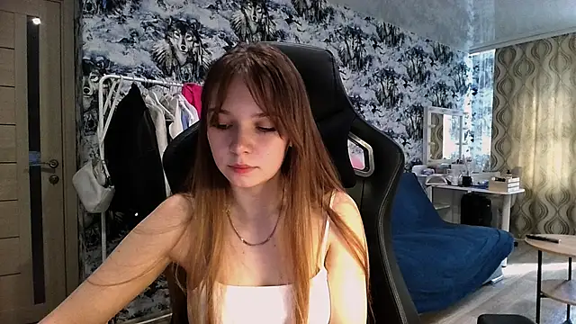 Snapshot of Princess_Mira chatting on 07-29-26, 10:02 Princess Mira online show from 07-29-26, 10:02