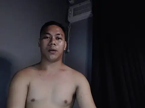 Snapshot of hottie_island chatting on 05-03-26, 05:41 hottie island online show from 05-03-26, 05:41
