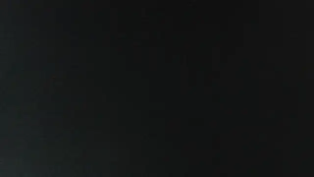 Snapshot of elani_lune chatting on 07-08-26, 12:09 elani lune online show from 07-08-26, 12:09