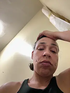 DominicanJojo online show from 04-21-26, 10:56