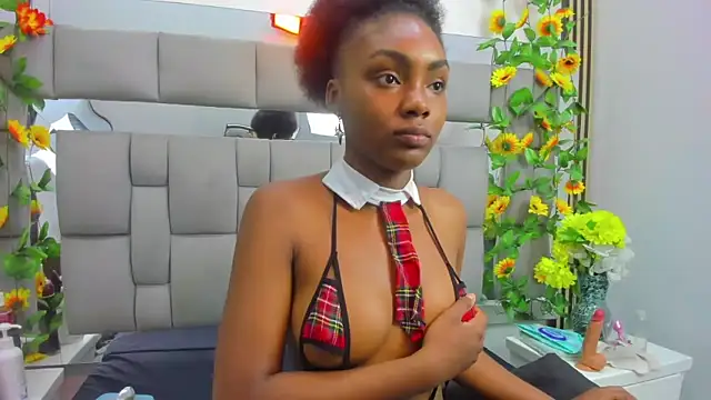 Snapshot of Asha_zuri69 chatting on 05-08-26, 12:54 Asha zuri69 online show from 05-08-26, 12:54