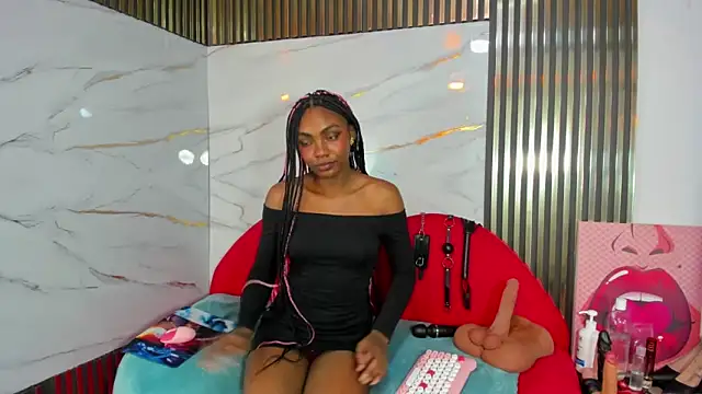 Snapshot of Asha_zuri69 chatting on 06-07-26, 01:37 Asha zuri69 online show from 06-07-26, 01:37