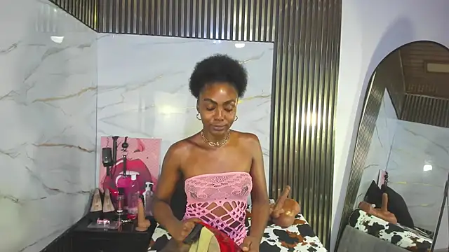 Snapshot of Asha_zuri69 chatting on 07-22-26, 01:47 Asha zuri69 online show from 07-22-26, 01:47