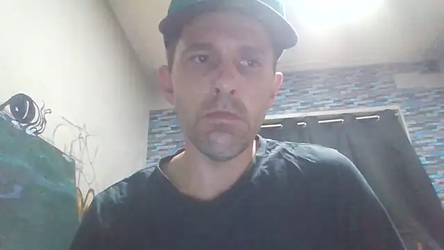 Snapshot of Inyorbox chatting on 04-30-26, 02:56 Inyorbox online show from 04-30-26, 02:56