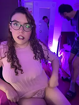AliceMtz online show from 06-05-26, 12:28
