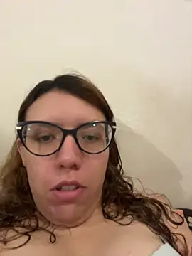 AliceMtz online show from 06-14-26, 12:30