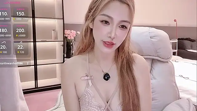Snapshot of wenwen-mm chatting on 06-26-26, 01:59 wenwen-mm online show from 06-26-26, 01:59