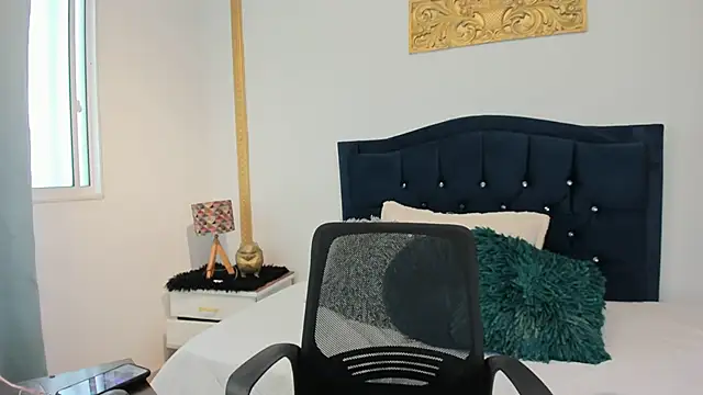 AmberKayleigh online show from 04-29-26, 04:55