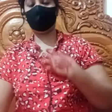 Roshni 77 online show from 05-29-26, 07:34