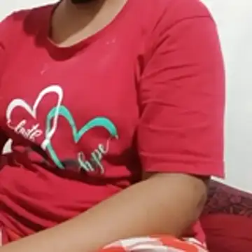 Roshni 77 online show from 06-04-26, 07:53