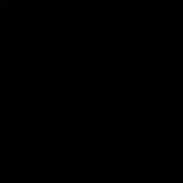 Roshni 77 online show from 06-05-26, 01:39