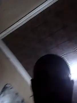 SEXYBLACKBITCHALLTHEWAY online show from 04-17-26, 11:19