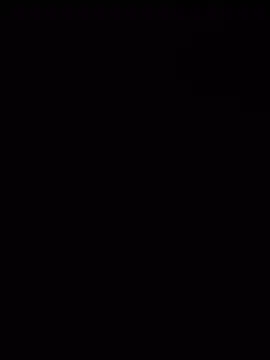 Darkskinned20 online show from 06-05-26, 06:20