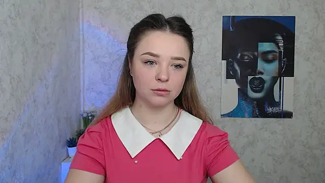Snapshot of NicoleAura chatting on 04-27-26, 06:55 NicoleAura online show from 04-27-26, 06:55