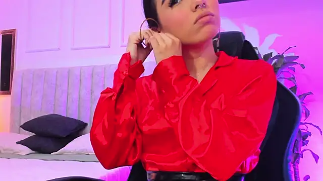 Snapshot of isabella_hv chatting on 06-09-26, 06:52 isabella hv online show from 06-09-26, 06:52