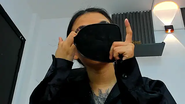 isabella hv online show from 07-18-26, 01:59