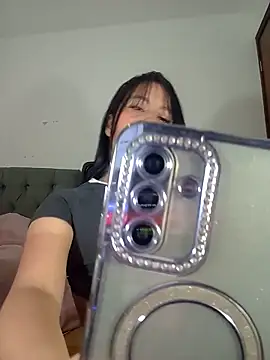 kim naomy13 online show from 05-26-26, 11:45