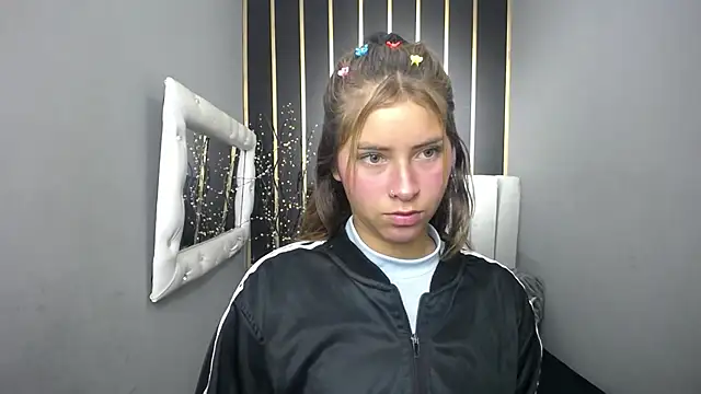 nancy blonde online show from 04-29-26, 12:20