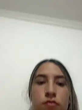 JUANITA07 online show from 05-27-26, 12:24