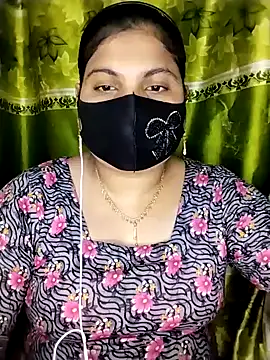 Snapshot of Sila_Vabi9 chatting on 04-22-26, 11:34 Sila Vabi9 online show from 04-22-26, 11:34